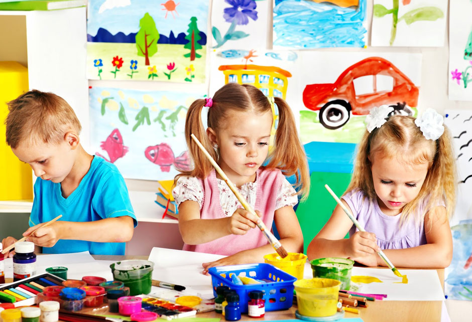 Matrix holistic deliverables