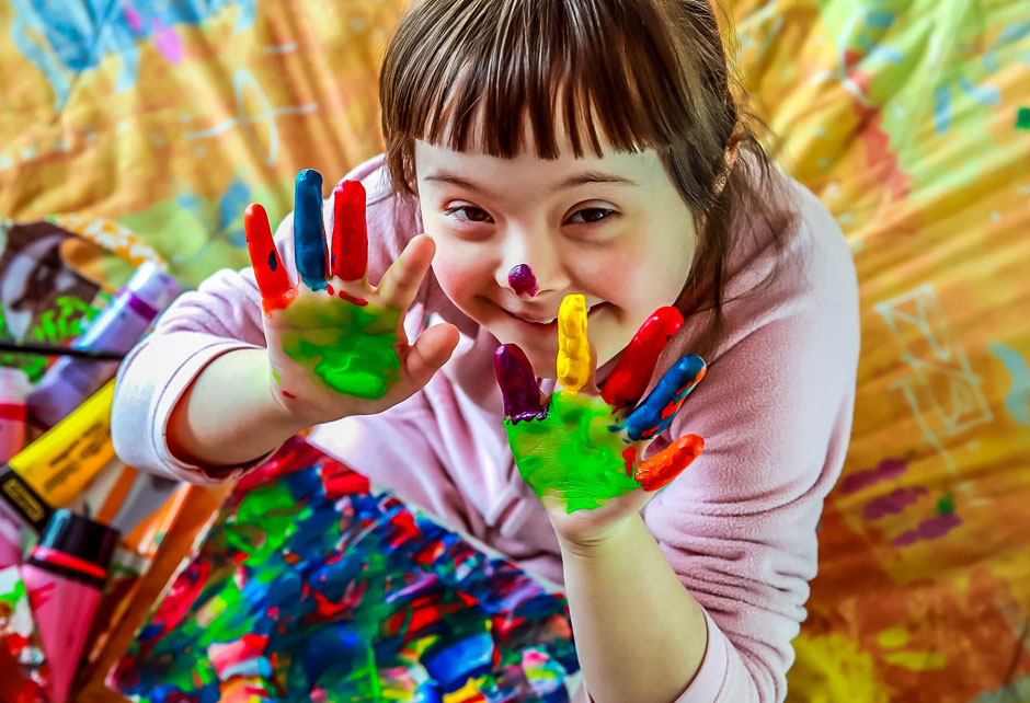 Architect ubiquitous deliverables